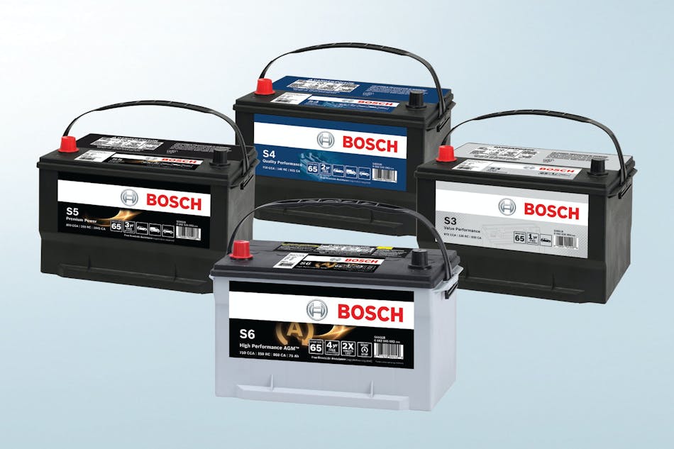 bosch-relaunches-passenger-vehicle-battery-program