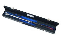 new-digital-angle-torque-wrench-from-acdelco-tools