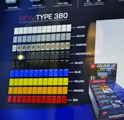 1673040167090 Hofmannweightsinmultiplecolors 1673040167090 Hofmannweightsinmultiplecolors