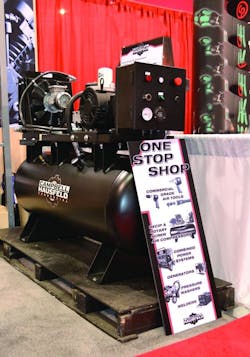 1673040168598 Commercialairpowerequipment 1673040168598 Commercialairpowerequipment