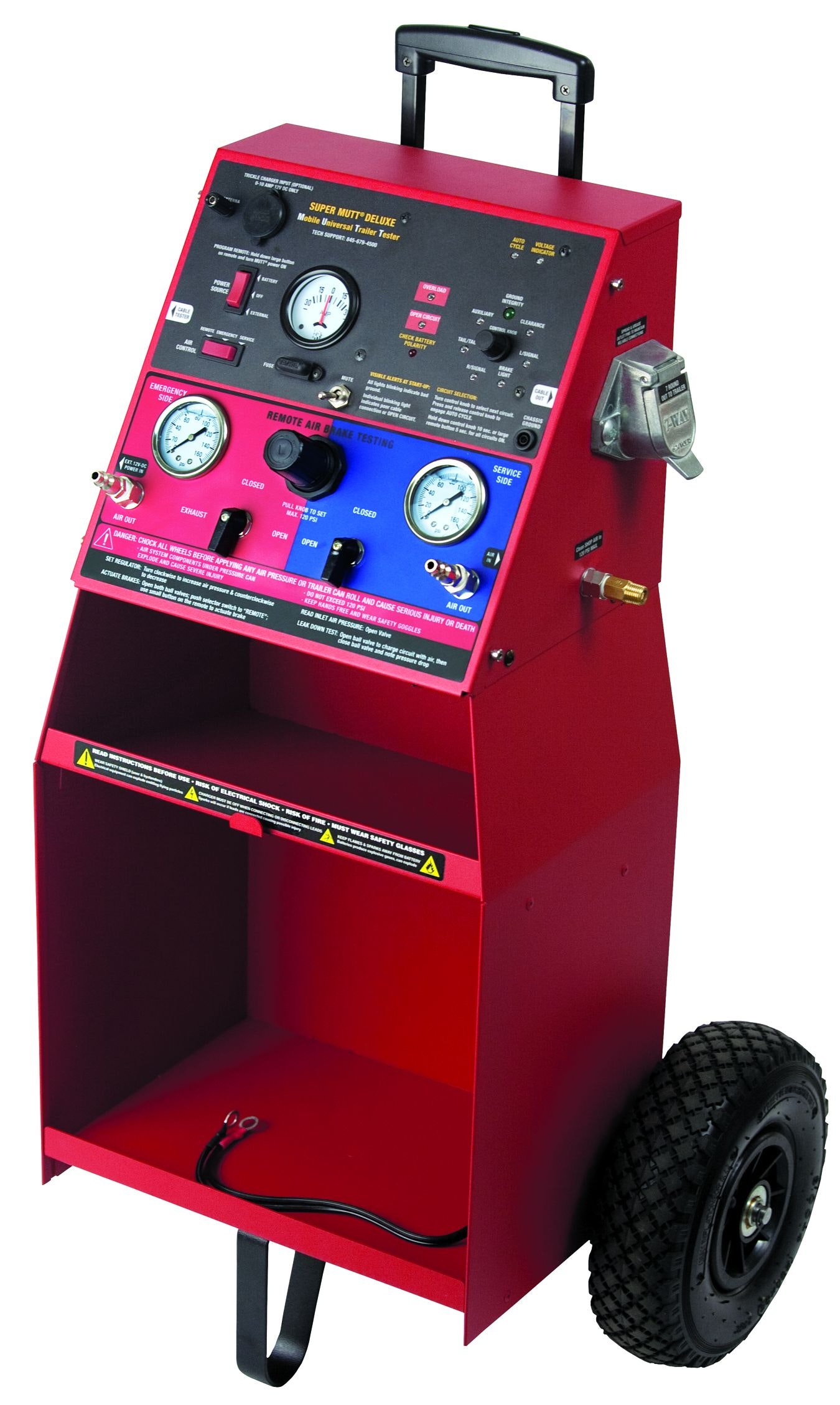 1673040175992 Addtrailerinspectionserviceswithsupermutttrailertester