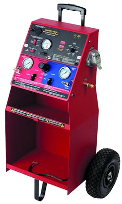 1673040175992 Addtrailerinspectionserviceswithsupermutttrailertester 1673040175992 Addtrailerinspectionserviceswithsupermutttrailertester