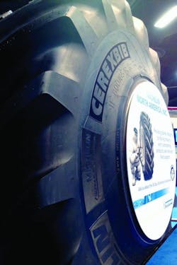 1673040182282 Combineradialcarriesheavierbinloads 1673040182282 Combineradialcarriesheavierbinloads