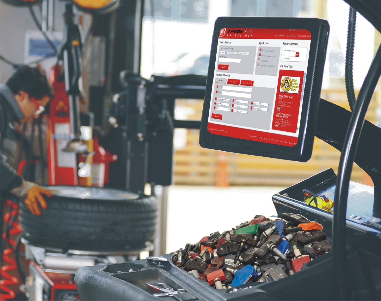 1673040183706 Tpmshub