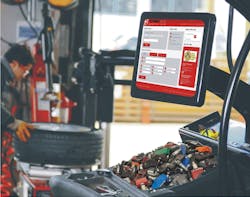 1673040183706 Tpmshub 1673040183706 Tpmshub