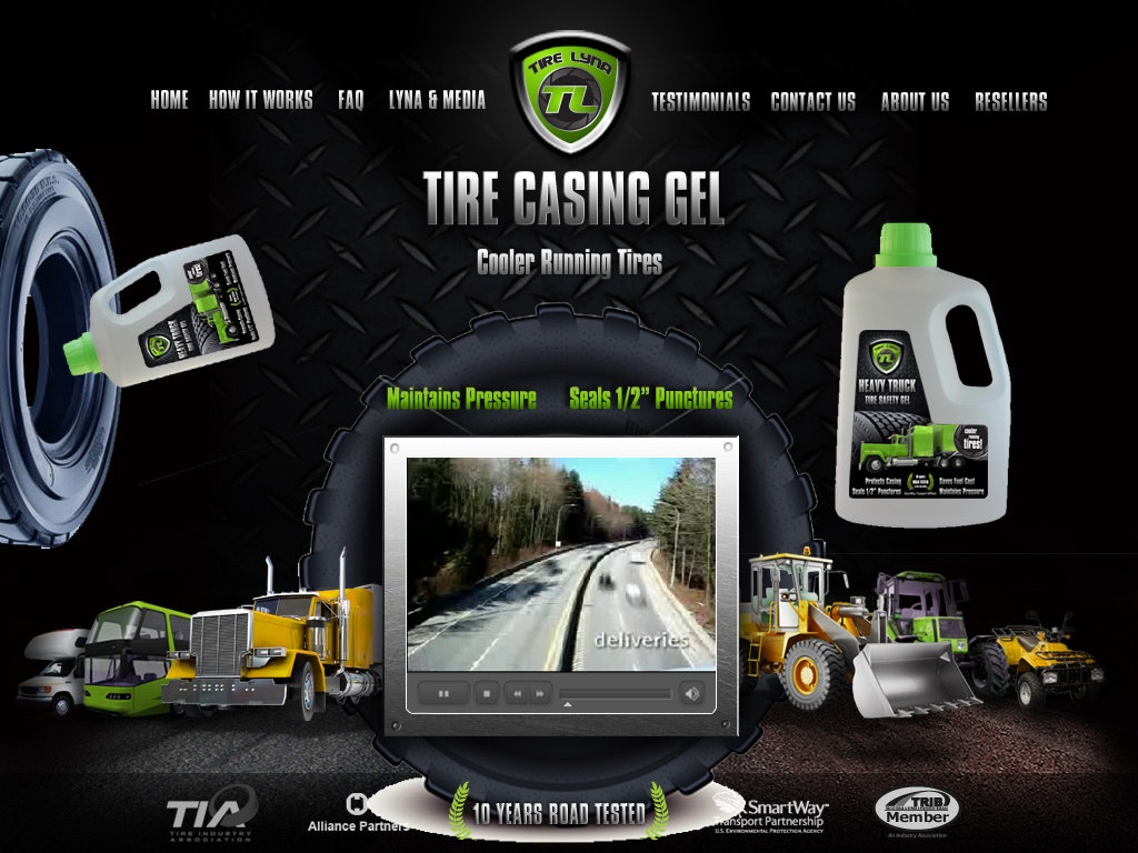 1673040185173 Tirelynaprotectscommercialtirecasings