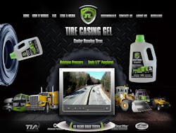 1673040185173 Tirelynaprotectscommercialtirecasings 1673040185173 Tirelynaprotectscommercialtirecasings