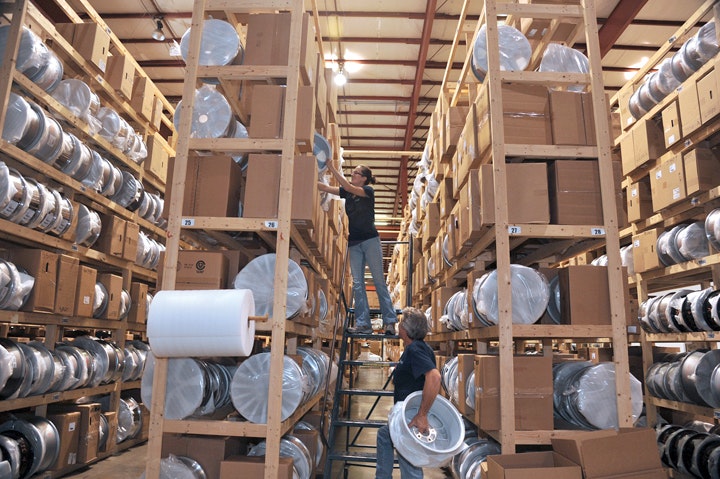 1673040186822 Oewheelreplacements