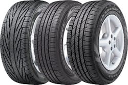 1673040189263 Goodyearassurancefamilyoftires 1673040189263 Goodyearassurancefamilyoftires