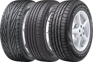 goodyear-assurance-family-of-tires