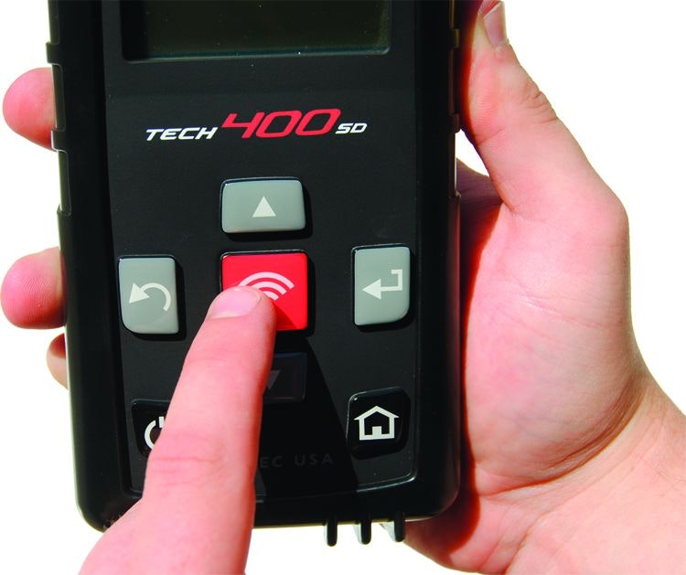 1673040191320 Tech400sdobdiigmfordtpmstool