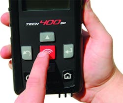 1673040191320 Tech400sdobdiigmfordtpmstool 1673040191320 Tech400sdobdiigmfordtpmstool