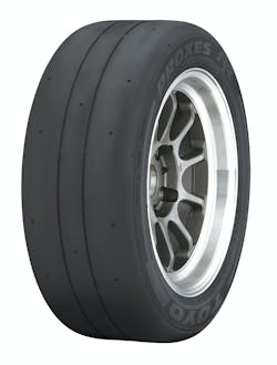 1673040196077 Toyohasanewroadracetire 1673040196077 Toyohasanewroadracetire