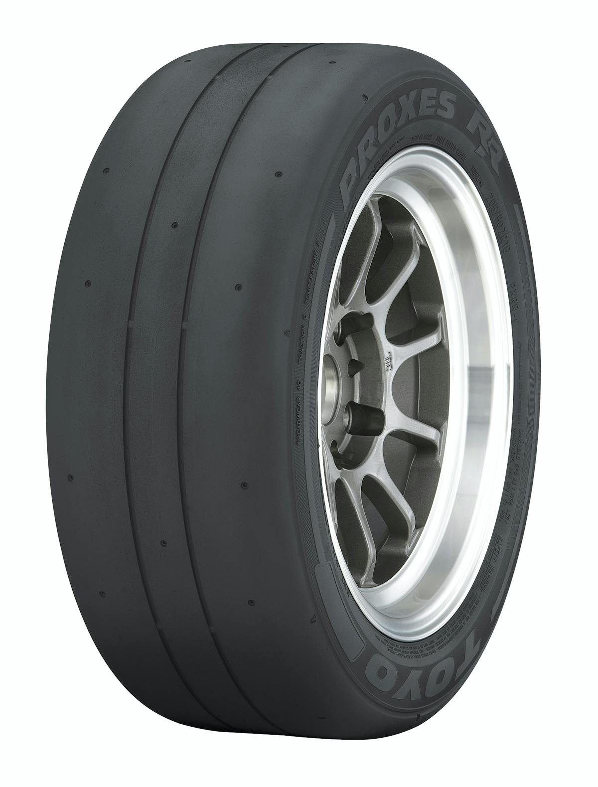 toyo-has-a-new-road-race-tire