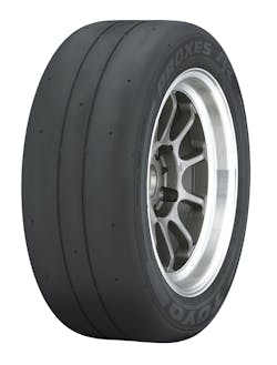 toyo-has-a-new-road-race-tire