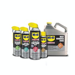 wd-40-specialist-line-for-tech-pros