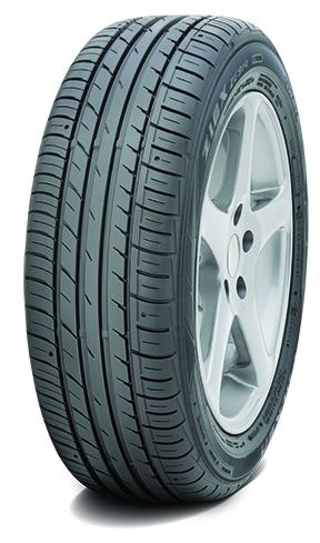 1673040205445 Summerfuelefficiencyandeconomy