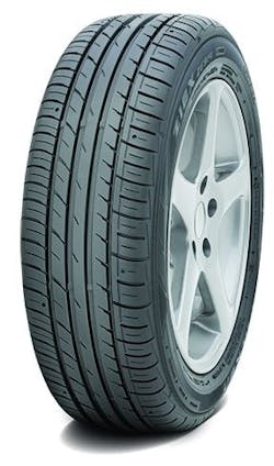 1673040205445 Summerfuelefficiencyandeconomy 1673040205445 Summerfuelefficiencyandeconomy