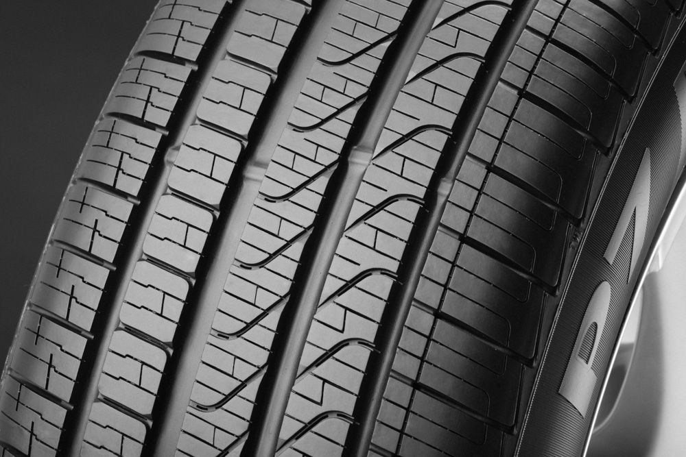 1673040206827 Cinturatop7allseasonplus