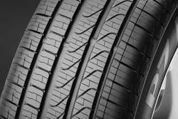 1673040206827 Cinturatop7allseasonplus 1673040206827 Cinturatop7allseasonplus