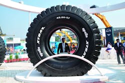 1673040210459 Xtraxmarksthespotforapollo 1673040210459 Xtraxmarksthespotforapollo