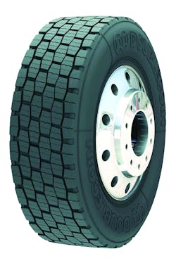 1673040212343 Doublecoinpremiumwinterdrivetire 1673040212343 Doublecoinpremiumwinterdrivetire