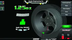 1673040217531 Hunterbalancerquickenslearningcurve 1673040217531 Hunterbalancerquickenslearningcurve