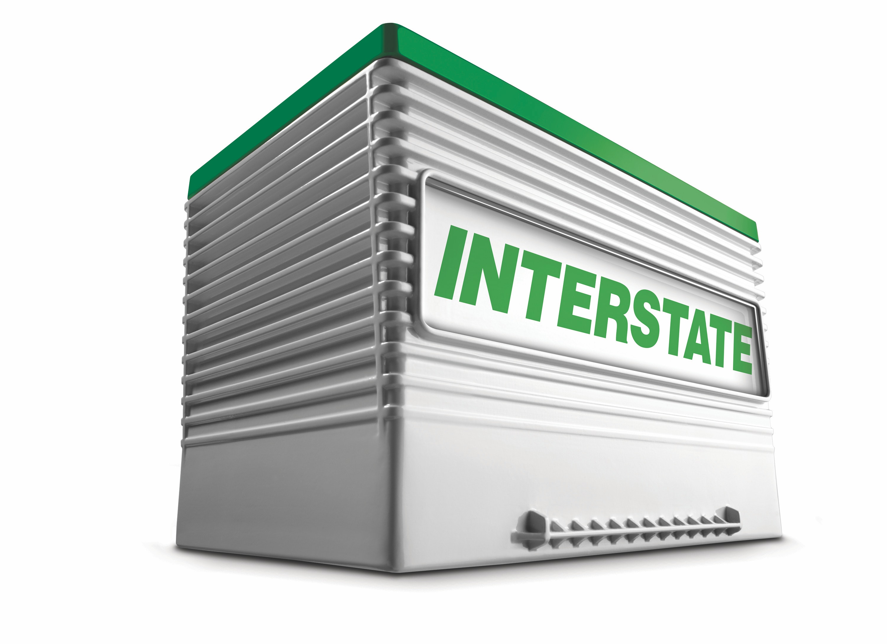 1673040219179 Interstatemt7agmbatteryforhighaccessoryvehicles