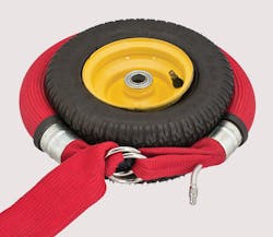 seat-utility-tires-with-tire-bead-expander