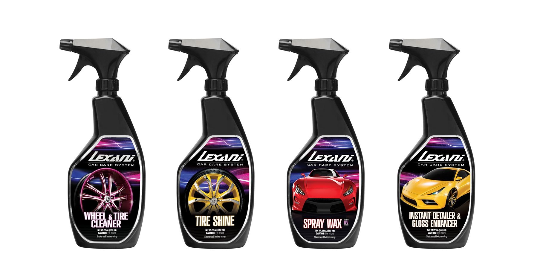 1673040228947 Carcaresystemlinefromlexani