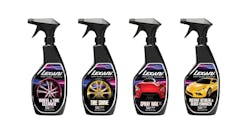 1673040228947 Carcaresystemlinefromlexani 1673040228947 Carcaresystemlinefromlexani