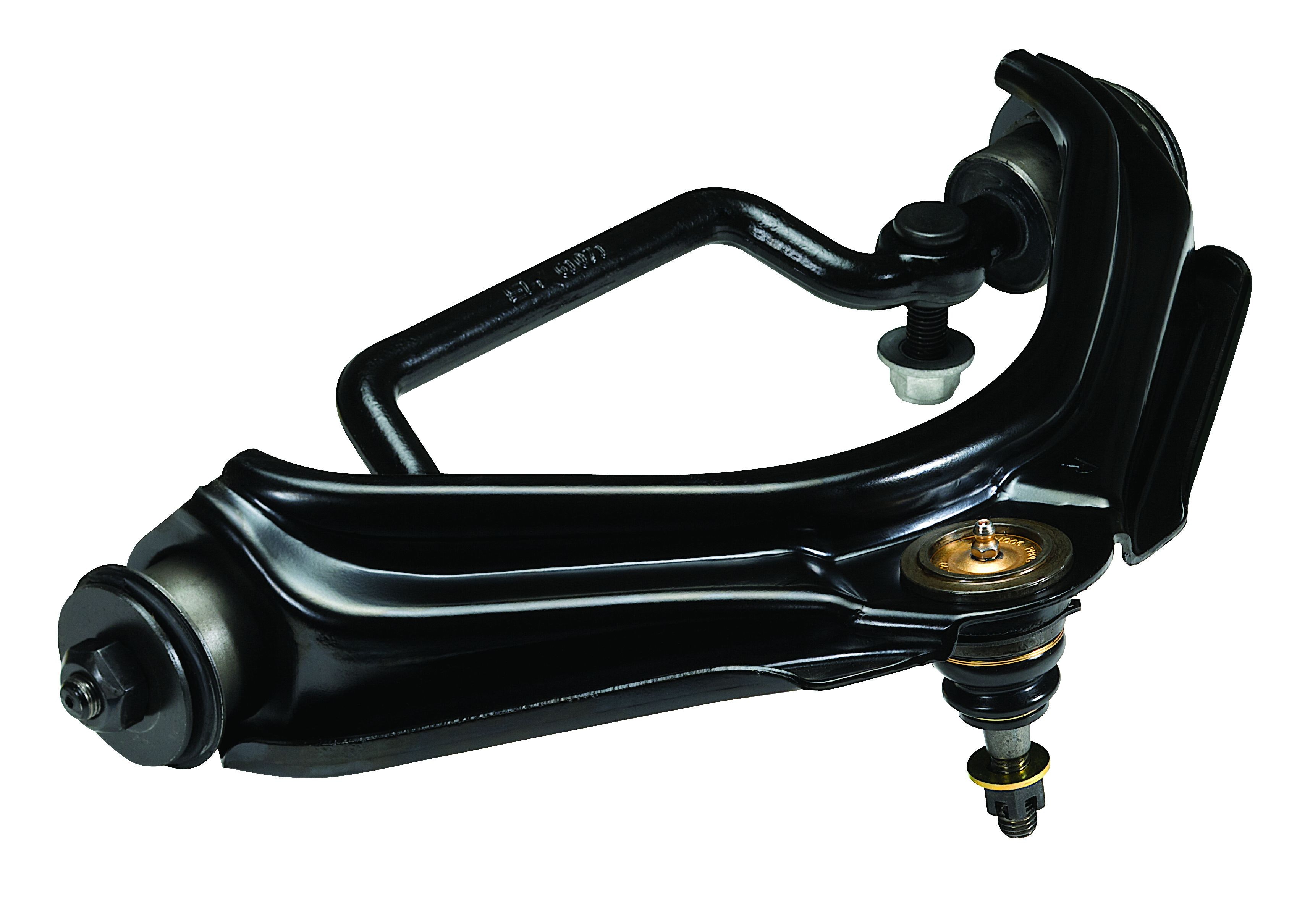 1673040232124 Expandedmoogsteeringsuspensionline