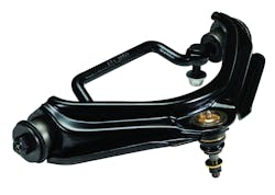 1673040232124 Expandedmoogsteeringsuspensionline 1673040232124 Expandedmoogsteeringsuspensionline