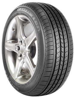 1673040234766 Herculesironmanrb12touringtire 1673040234766 Herculesironmanrb12touringtire