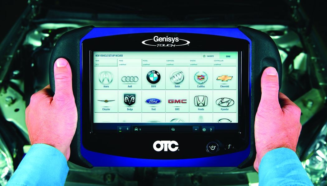 1673040236707 Otcgenisystouchwithautodetect