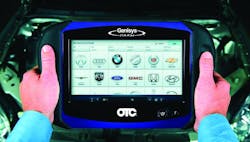 1673040236707 Otcgenisystouchwithautodetect 1673040236707 Otcgenisystouchwithautodetect