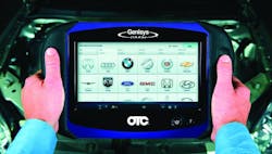 otc-genisys-touch-with-autodetect