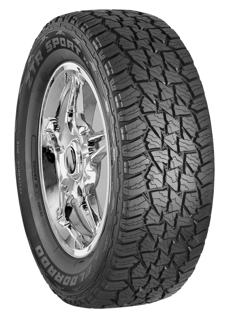 1673040239641 Eldoradoztrsportforlighttruckssportutilityvehicles