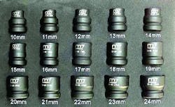 1673040242859 Stubbyimpactsocketset 1673040242859 Stubbyimpactsocketset