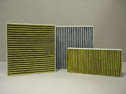 1673040244866 Threelayercabinfilters 1673040244866 Threelayercabinfilters
