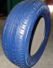 borealis-way-color-tires-launched