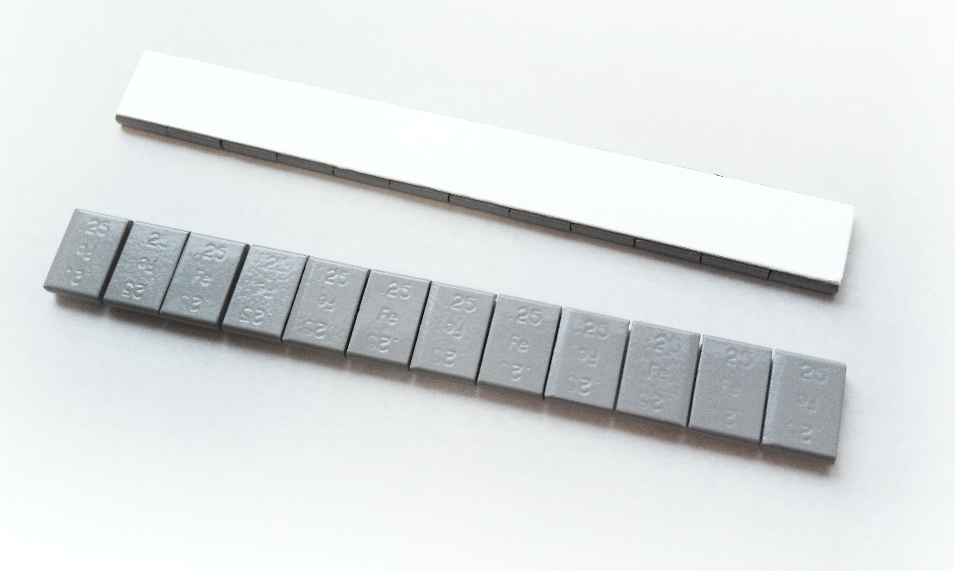 1673040251770 Lowcaliperclearanceweights