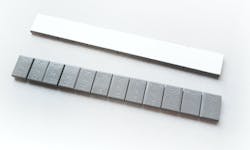 1673040251770 Lowcaliperclearanceweights 1673040251770 Lowcaliperclearanceweights