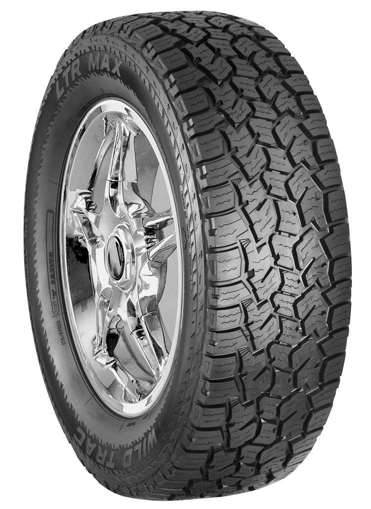 1673040256687 Allterrainwildtracfromtbc