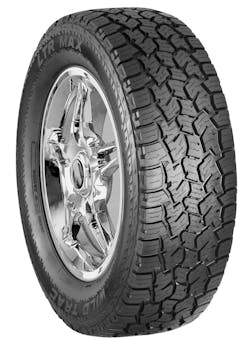 1673040256687 Allterrainwildtracfromtbc 1673040256687 Allterrainwildtracfromtbc