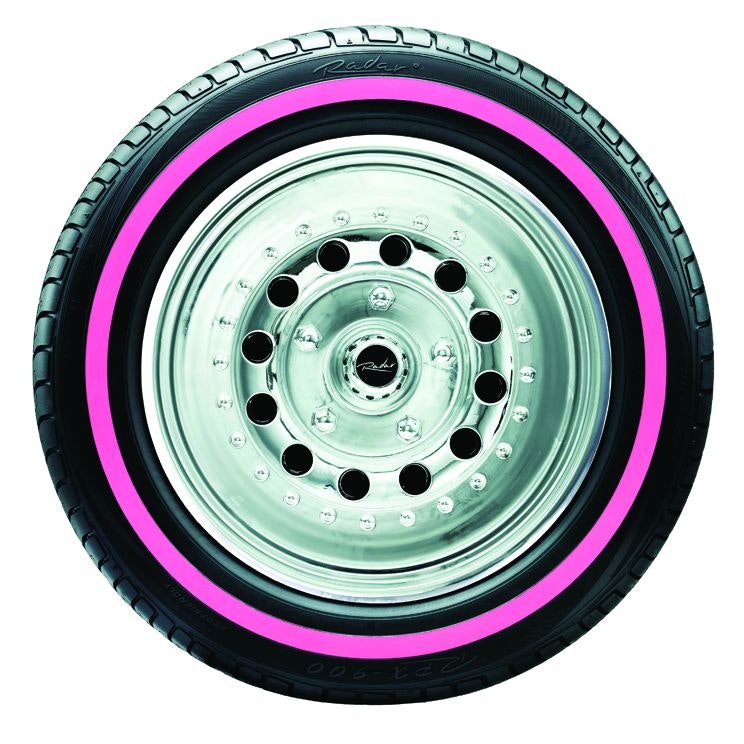 1673040259386 Omnipinksidewalltire