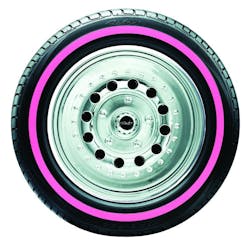 1673040259386 Omnipinksidewalltire 1673040259386 Omnipinksidewalltire
