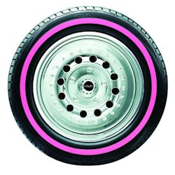 omni-pink-sidewall-tire
