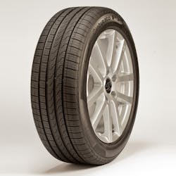 1673040263679 Pirellicinturatop7allseasonplus 1673040263679 Pirellicinturatop7allseasonplus