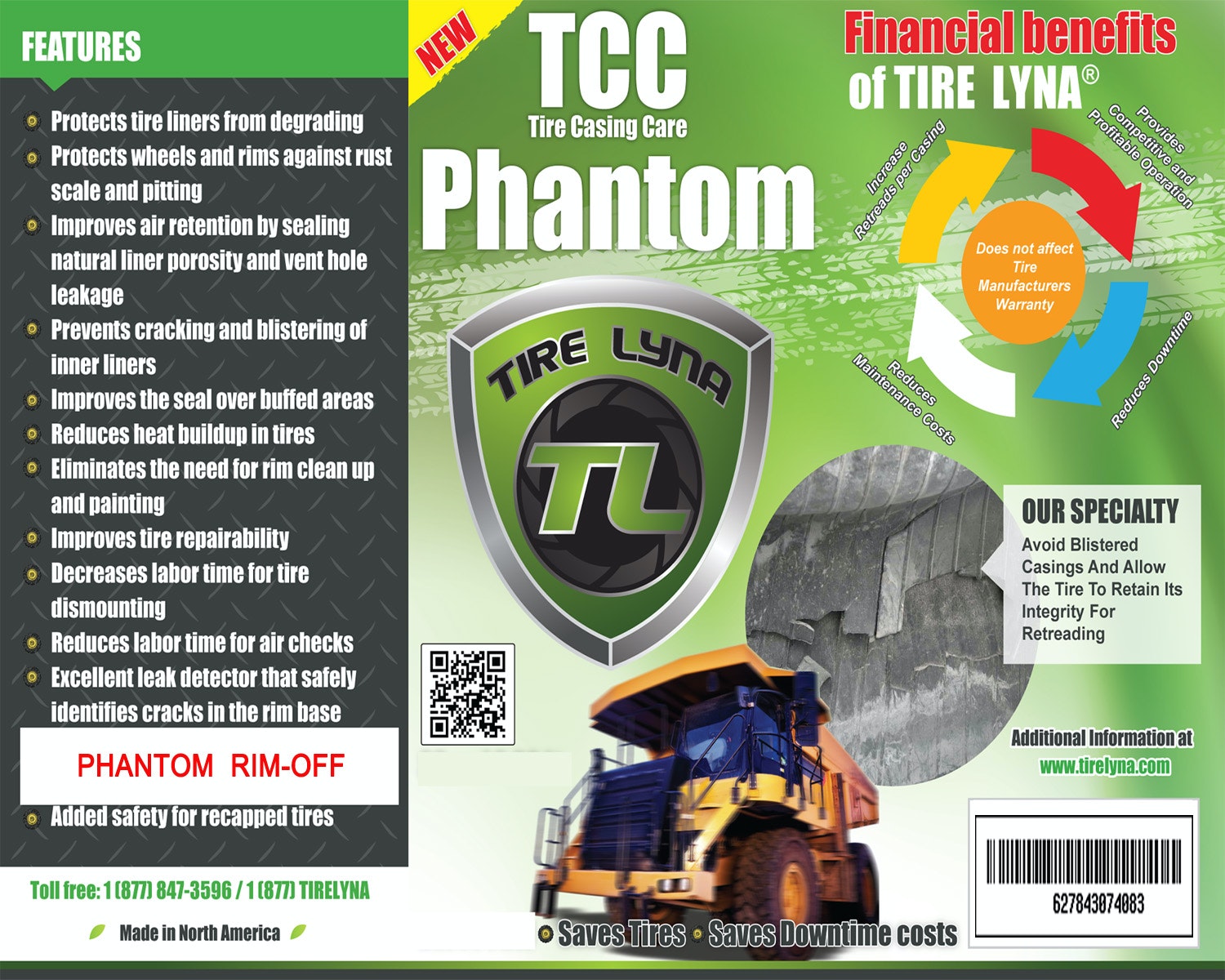 1673040265414 Protectminingtirecasingswithphantomrimoff